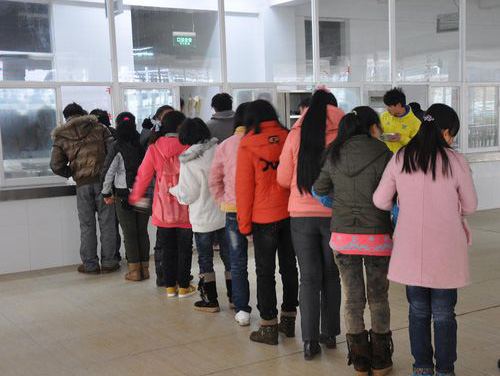 生意好的零售店都該怎么做？